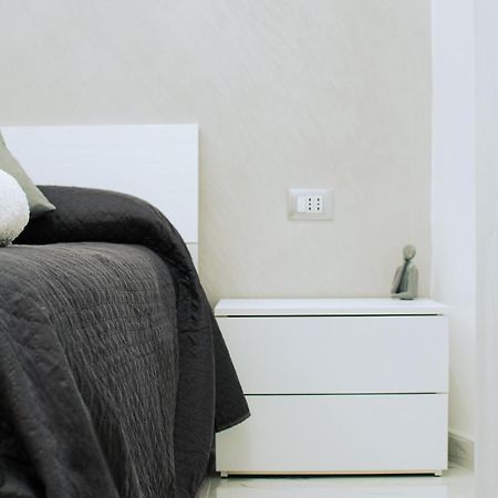Cavahome 나폴리 외부 사진