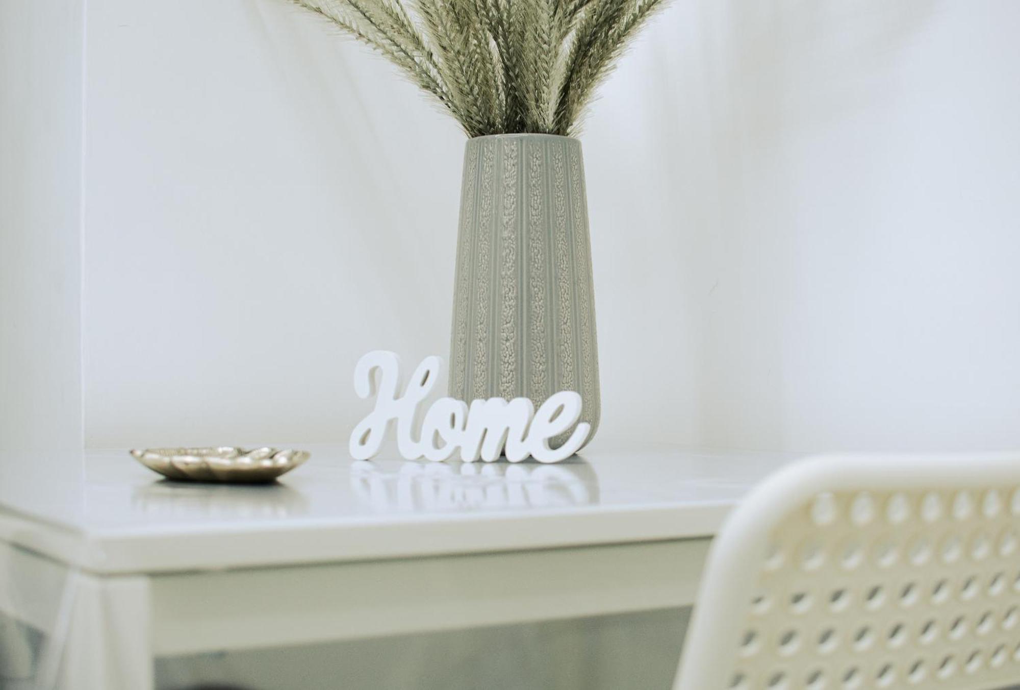 Cavahome 나폴리 외부 사진